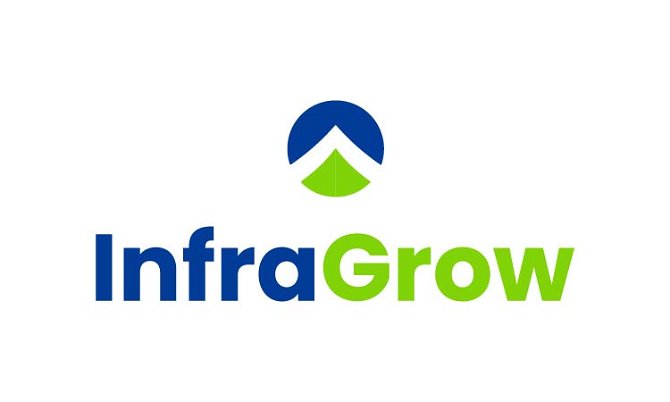 InfraGrow.com